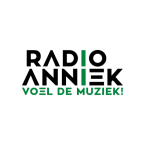 Radio Anniek