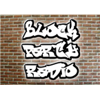 Block Party Radio