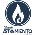 Avivamiento Radio España