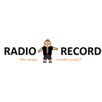 Radio Record