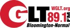 WGLT