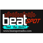 Beatspot Radio