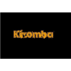 FUEGO CALIENTE/KIZOMBAMIX