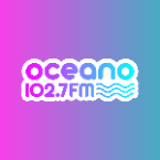 Oceano FM 102.7