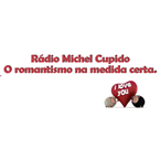 Rádio Michel Cupido