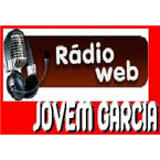 Rádio Web Jovem Garcia