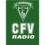 C.F. Villanovense