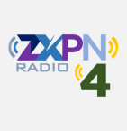 ZXPN Radio 4
