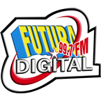 Futura Digital