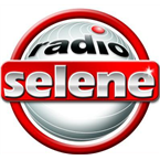 Radio Selene