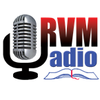 RVM Radio