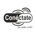 conectate radio web