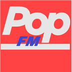 POPFMMEXICO