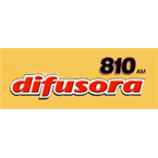 Rádio Difusora de Jundiaí