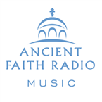 Ancient Faith Radio - Music