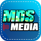 MDS Media Radio