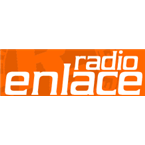 Radio Enlace