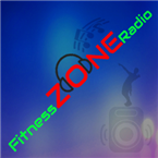 Fitness Zone Radio