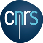 CNRS - Canal 1