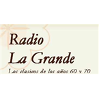 RADIO LA GRANDE
