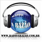 Rádio A Razão