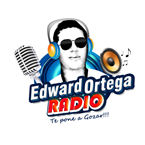 EdwardOrtegaRadio
