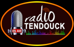 Radio Tendouck