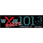 The X