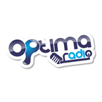 Óptima Radio