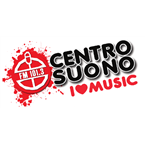 Centro Suono
