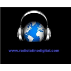 Radio Latino Digital