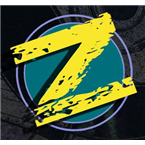 Zurdo WebRadio