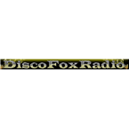 Disco Fox Radio