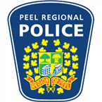 Peel Regional Fire and Police