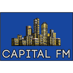 Capital FM