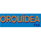 Rádio Orquidea FM