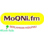 MoQNI FM