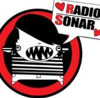 RadioSonar
