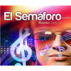 El Semáforo Radio
