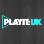 PlayIt UK