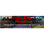Classic Cymru Radio