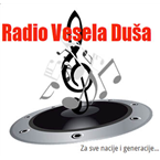 Radio Vesela Dusa