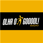 Rádio Olha o Gol