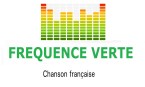 Fréquence verte