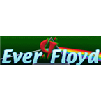 4 Ever Floyd