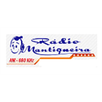 Rádio Mantiqueira AM