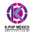 Kpop México