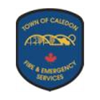 Caledon Fire and Emergency Services