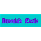 Dracula's Castle Radio