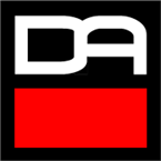 Dance Alarm